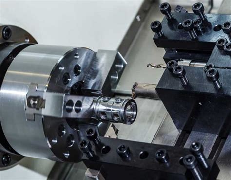 discount cnc precision machining longsheng|longsheng cnc machining.